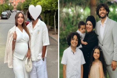 Elneni arvadını aldadıb: Yeni sevgilisi hamilədir