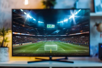 13 Dekabr Futbol Oyunları Cədvəli: Vaxtlar və Yayımlanacaq Kanallar