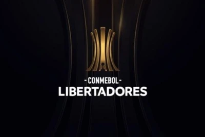 Libertadores Kubokunun 1/4 final cütləri və oyun tarixləri açıqlanıb