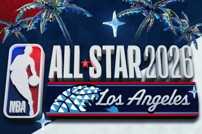 NBA Ulduzlar Oyununa dəvət alan basketbolçuların adları açıqlanıb