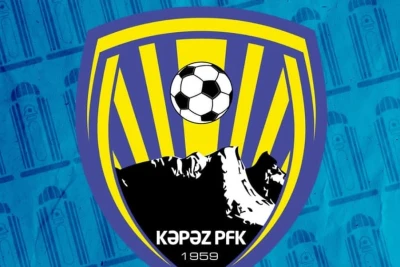 "Kəpəz" yeni mövsüm öncəsi gənclərə şans verir