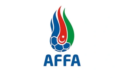 Misli Premyer Liqası klubları cərimələnib