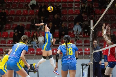 "Gənclər" - "Abşeron" Yüksək Liqa matçı bu gün