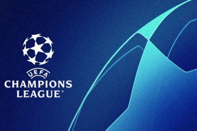 ÇL: yarımfinalın cavab oyunlarının idarəsi onlara həvalə edildi
