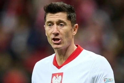 Polşa Futbol Assosiasiyası milli komandanın kapitanlığının dəyişməsi ilə bağlı yayılan məlumatları inkar edir