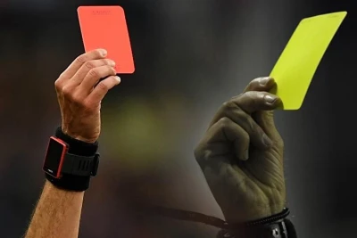 Misli Premyer Liqasının XII turunu buraxacaq 1 baş məşqçi və 4 futbolçu