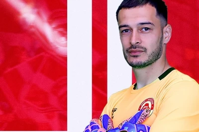 "Araz-Naxçıvan"da yeni anlaşma