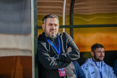 Ayxan Abbasovun gələcək planları: Yalnız milli komanda və təkliflərə rədd cavabı