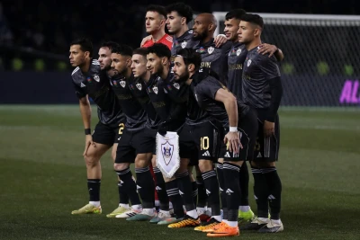 "Qarabağ"ın 3 futbolçusu "Nyukasl"la matçı buraxmaq təhlükəsində