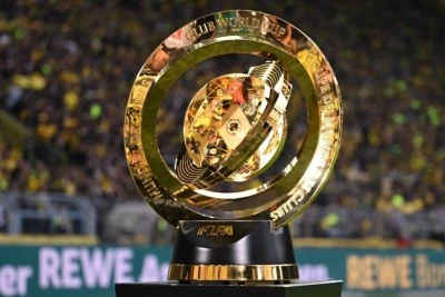 Klublararası dünya çempionatında dəyişikliklər: Format və iştirakçı sayı artırılır