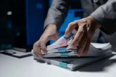 Azərbaycan İdman Akademiyası 2026 Yaz/Yay üçün "Qonaq Alimlər" Proqramına Müraciət Qəbulunu Elan Edir