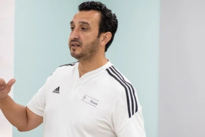 Cahangir Həsənzadə: "Nyukasl" "Qarabağ" üçün PSJ-dən daha optimal rəqibdir