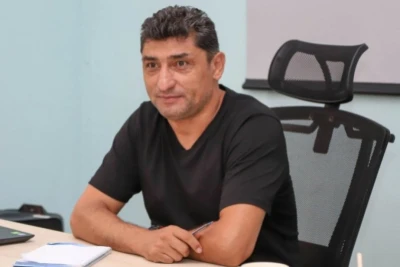 Aslan Kərimov Misli Premyer Liqasının II turunu şərh edir: Komandaların uyğunlaşması və qol imkanları