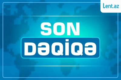 "Barselona" Kamp Nouda Azarkeşlər Qarşısında Məşq Keçirdi