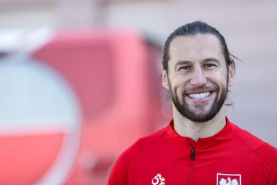 Krıxovyak Polşada 40 yaşadək ən varlı insanlar arasında yer alıb