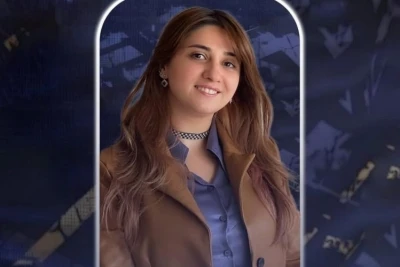 Leyla Behbudlu "İmişli" PFK-nın mətbuat katibi təyin edilib