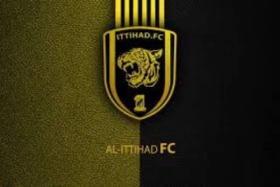 "Portu" 40 milyonluq Moranı 70 milyona "Əl-İttihad"a satır