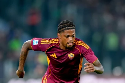 "Aston Villa" futbolçusunu geri qaytarıb