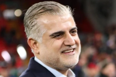 Tahir Gözəldən "Qarabağ"ın tarixi uğuru, inam və dəstək mesajları ilə bağlı açıqlama