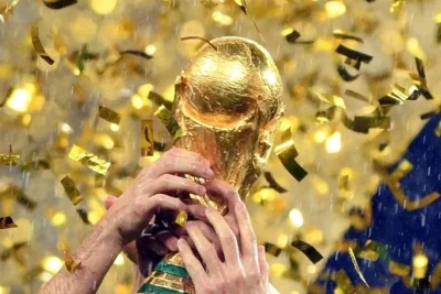 2026 Dünya Çempionatına Bilet Qiymətləri Açıqlandı: 60 Dollardan 6730 Dollara Qədər