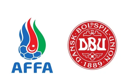 Danimarkanın futzal üzrə Azərbaycanla yoldaşlıq oyunu üçün heyəti bəlli oldu
