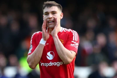 "Qalatasaray" Manuel Uqarte ilə maraqlanır