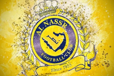 Kinqsli Koman "Əl-Nəsr"ə transfer olunmağa yaxındır: Səudiyyə klubu 35 milyon avro ödəyəcək