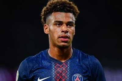 PSJ Dezire Duenin müqaviləsini 2030-cu ilə qədər uzadır