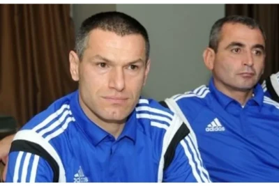 Fariz Yusifov hakimləri VAR sisteminə həddən artıq güvənməməyə çağırdı