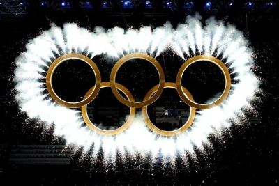 Qış Olimpiadası-2026-nın açılış mərasimi: İtaliya ənənələri, texnologiyalar və idman bayramı