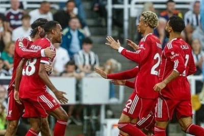 "Liverpul"un rekord xərcləri və Avropanın transfer bazarı: Siyahı və təhlil
