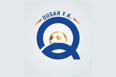 "Qusar" klubuna texniki məğlubiyyət verilib