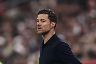 Xabi Alonso "Çelsi"yə Keçməyə Hazırdır, "Barselona" Oyunçularımızla Maraqlanır