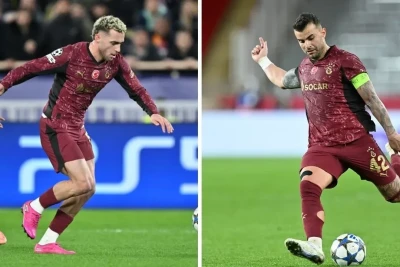 İstanbul Prokurorluğundan Barış Alper Yılmaz və Abdülkerim Bardakçı ilə bağlı istintaq aparılmadığına dair açıqlama