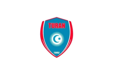 Turan Tovuz klubunun baş məşqçisi hakimləri təhqir etdiyinə görə cəzalandırılıb