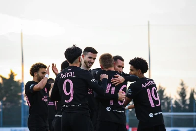 "Sabah" "Zirə"ni məğlub edərək liderliyini möhkəmləndirdi: Oyunun təfərrüatları