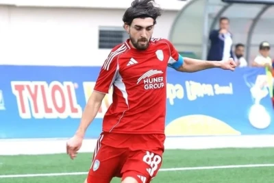 Faiq Hacıyev "Turan Tovuz"da qalmaq istəyir