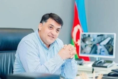 Abbasov və Qulamovun Mənimsəməsi: Nazirlikdən 771 Min Manatlıq İddia
