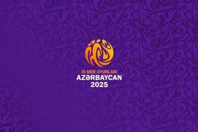 III MDB Oyunları: Rusiya voleybolçuları Belarus üzərində qələbə qazanıb, Özbəkistan Tacikistanı məğlub edib
