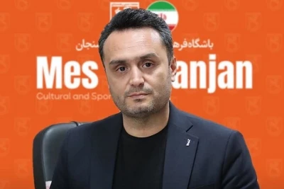 "Neftçi" basketbol klubunun baş məşqçisi: "İlk 6 oyunda uduzmağımızın səbəbləri çoxdur"