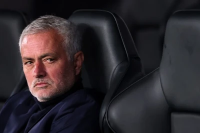 Prezidentliyə namizəd Rikelme Mourinyonun "Real"a qayıdışına qarşıdır