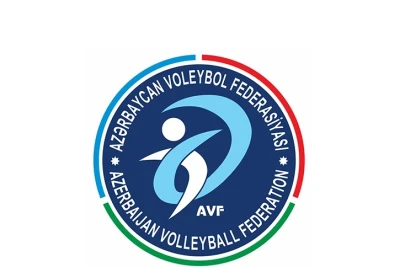 Azərbaycan Voleybol Federasiyası "Xilasedici" – "Ordu" oyununa dair qərarını açıqlayıb
