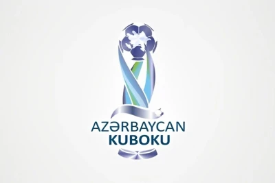 Bu gün futbol üzrə Azərbaycan Kubokunda finala yüksələn komandalar bilinəcək
