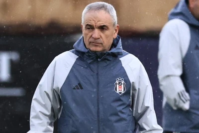 Rza Çalımbay: "Qarabağ"ın Avropa uğurları hər birimizi qürurlandırır, Çempionlar Liqasında xal ala bilər"