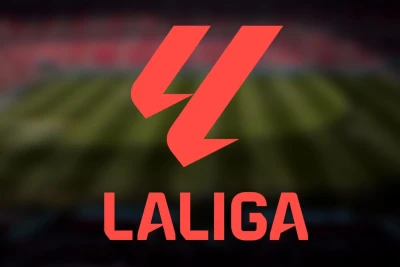 La Liqa oyunçulara "Villarreal" - "Barselona" matçının ABŞ-da keçirilməsinin səbəblərini izah edən məktub göndərib