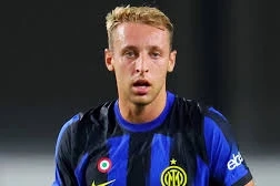 "İnter" Frattesini Satmağa Hazırlaşır