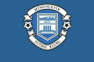 "Mingəçevir"də Maaş Problemi və Dağılma Təhlükəsi