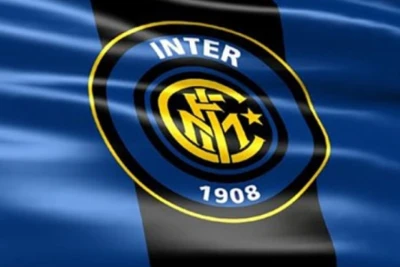 "İnter" braziliyalı forvardı transfer etdi