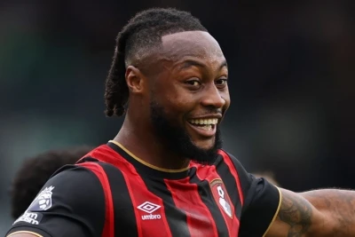 "Tottenhem" qış transferlərinə 150 milyon funt ayırıb, Semenyo əsas hədəfdir