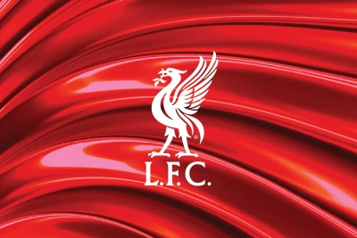 „Liverpul“un transfer hədəfləri: Mora, Kone və Həsən